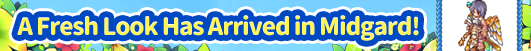 02_Cashshop_Banner.png