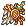 C_Divine_Phoenix.png