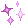 C_Violet_Starlight.png