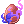 EvilFire_Scroll_TW.png