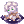 ZTW_Bd_DOPPELGANGER.png