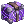 md_geffen_reward.png