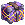 md_geffen_reward2.png