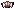 블러드서커.png