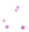 여_C_Violet_Starlight.png