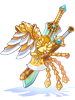 C_Divine_Phoenix.png