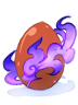 EvilFire_Scroll_TW.png
