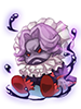 ZTW_Bd_DRACULA.png