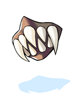 블러드서커.png