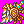 C_Divine_Phoenix.png