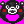C_JP_EV18.png