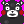 C_JP_EV19.png