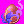EvilFire_Scroll_TW.png