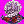 ZTW_Bd_DRACULA.png
