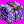 md_geffen_reward.png