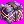 md_geffen_reward2.png