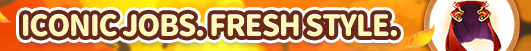 02_Cashshop_Banner.png
