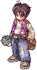 1_ragfes_01.png