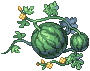 2_CLB_K_1.png