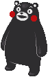 4_CLB_K_M.png