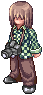 4_ragfes_06.png
