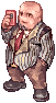4_ragfes_10.png