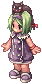4_ragfes_11.png