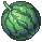 CLB_K_MOB1.png