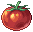 CLB_K_MOB2.png