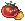 CLB_K_Toma.png
