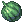 CLB_K_Water.png