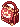 C_Alchemist_Square_Bag.png
