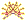 C_Consecrate_F_Aureola.png