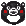 C_JP_EV18.png