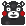 C_JP_EV19.png