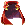 C_Sorcerer_Cape.png