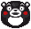 남_C_JP_EV18.png