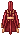 여_C_Alchemist_Square_Bag.png
