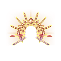 여_C_Consecrate_F_Aureola.png