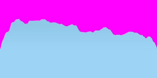 Plane512x256.png