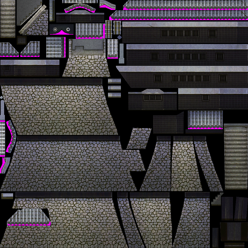 jrokuma_d_01.png