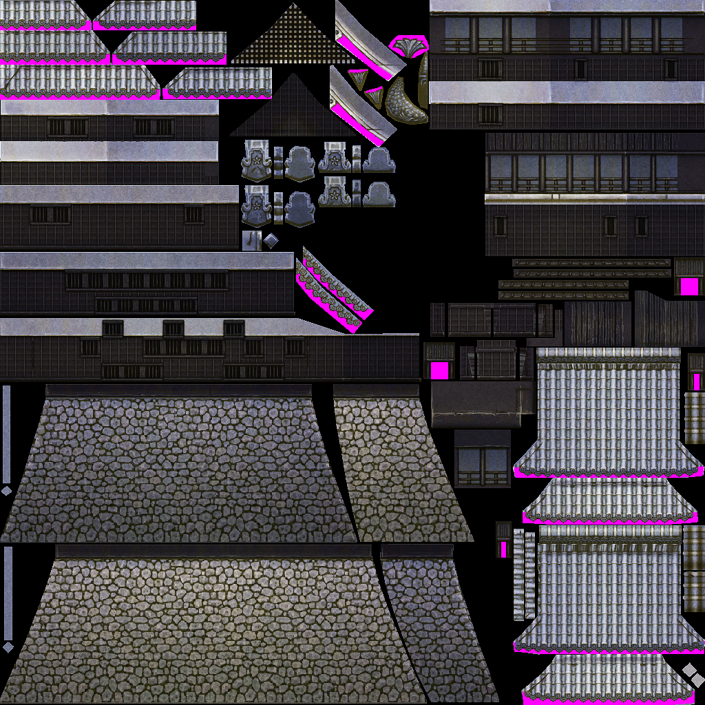 jrokuma_d_02.png
