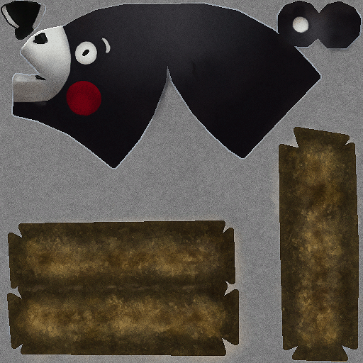 jrokuma_y_01.png
