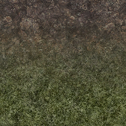 kuma_y_bot02.png