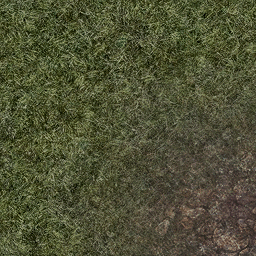 kuma_y_bot06.png