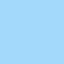 kuma_y_bot19.png