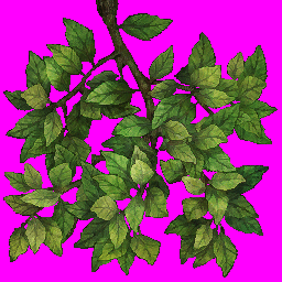 prt_s_39.png