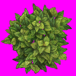 prt_s_40.png