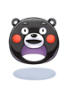 C_JP_EV18.png