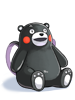 C_JP_EV19.png